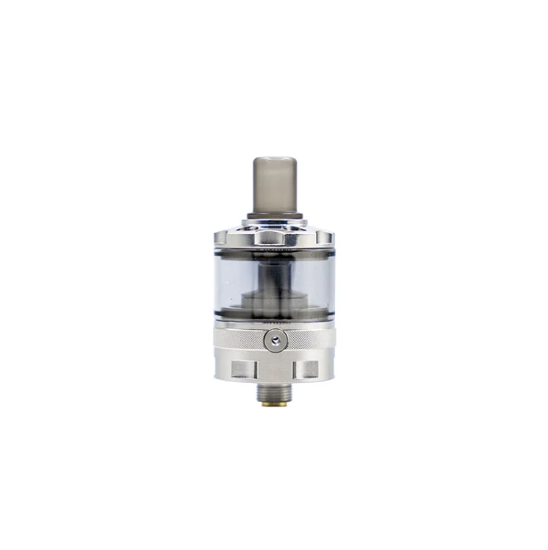 Bishop RTA MTL 4ml thích hợp dùng các coil nhỏ như clapton và fused