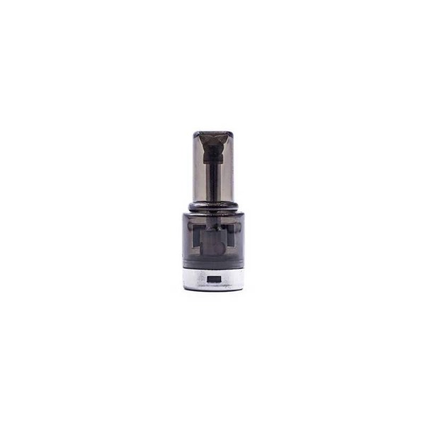 đầu pod Milky by Vapelustion màu đen black
