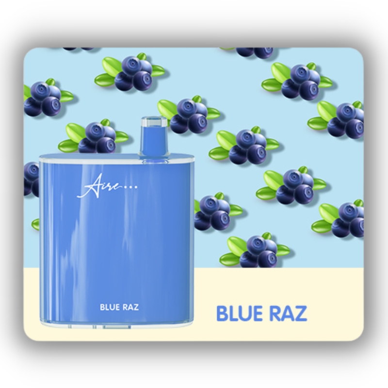 COOLPLAY AIRE 4000 PUFFS by COOLPLAY