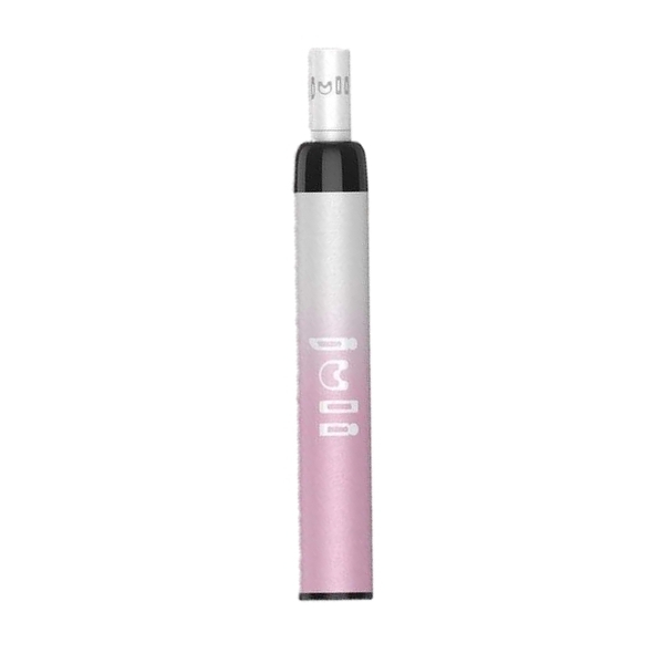 JULI by FAMO VAPE