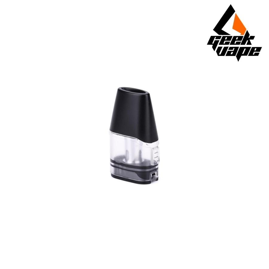 Đầu pod geekvape ONE CARTRIDG