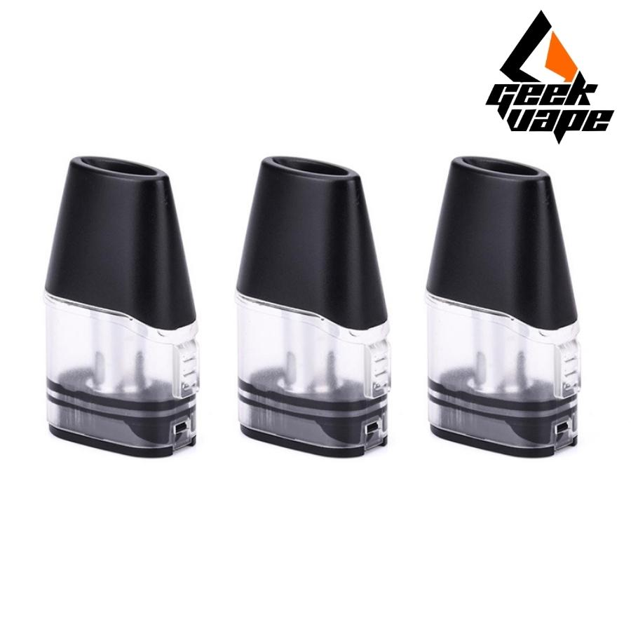 Đầu pod geekvape ONE CARTRIDG