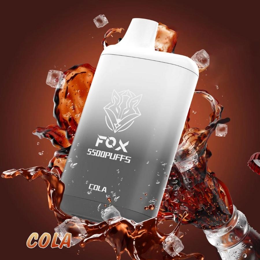 Pod 1 lần
