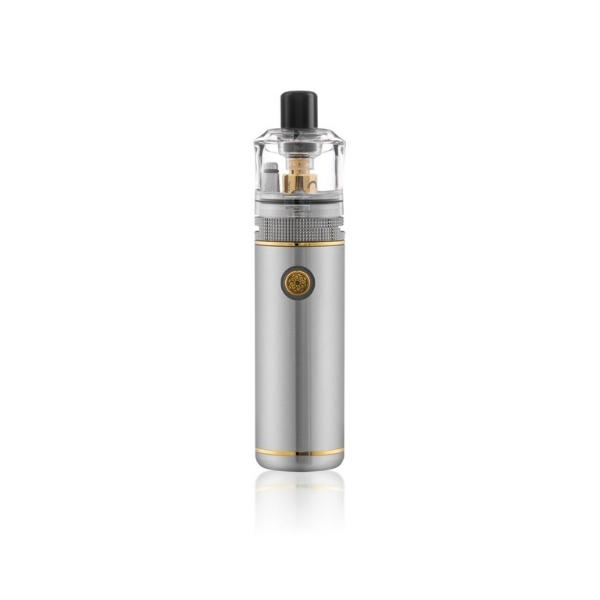 dotstick stainless steal từ hãng dotMod được thiết kế từ thép không rỉ cao cấp