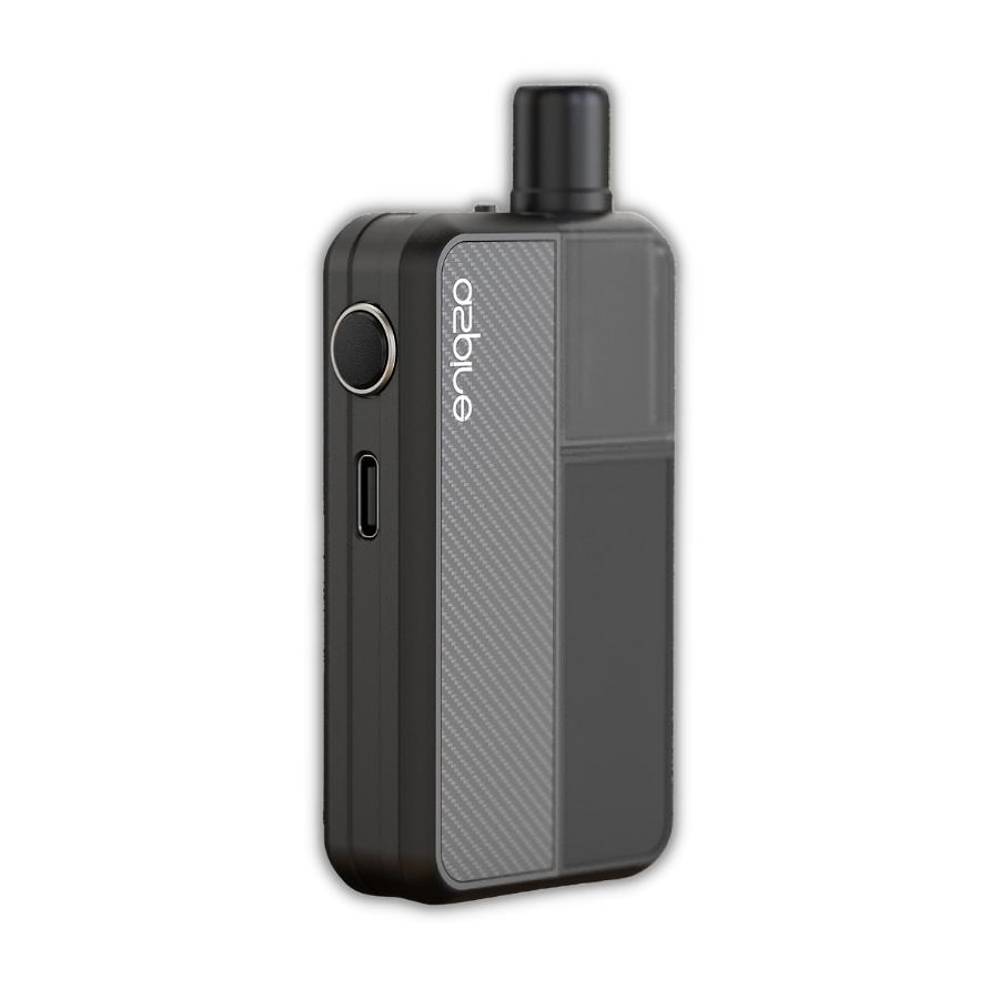 pod flexus blok aspire