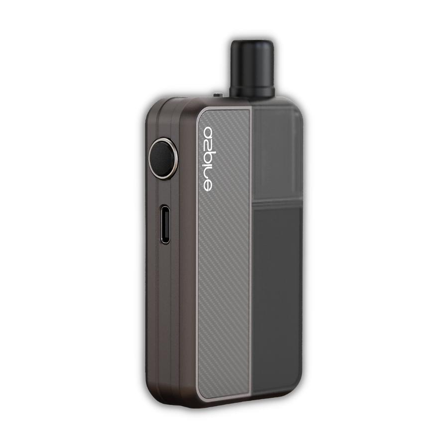 flexus blok aspire