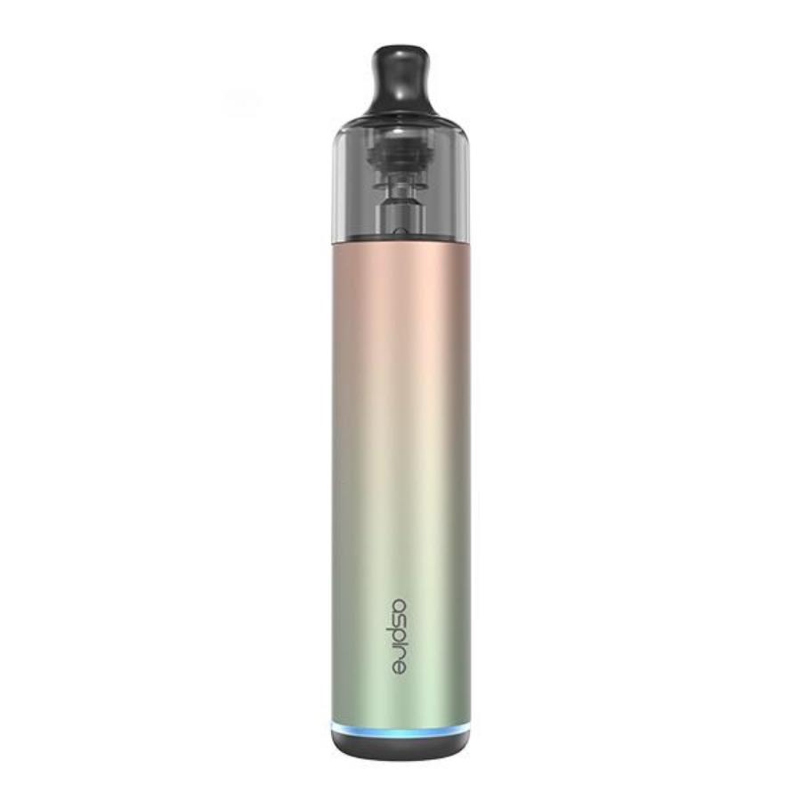 flexus stik by aspire