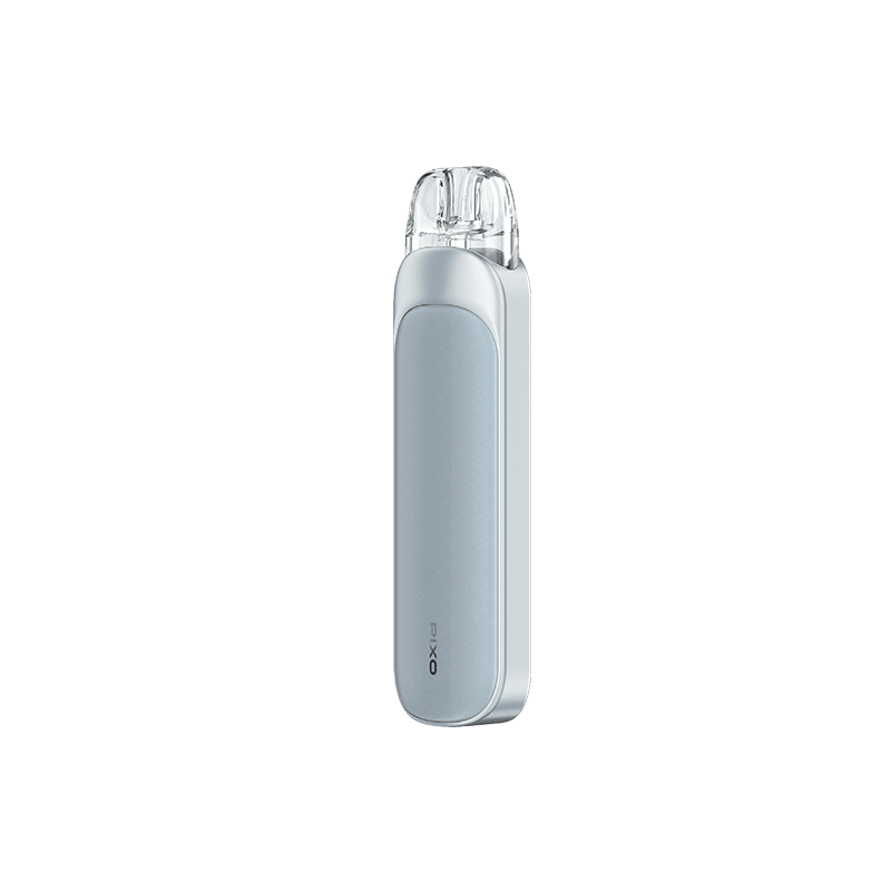 Pixo by Aspire