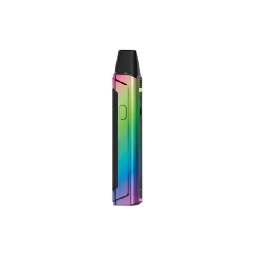 pod geek vape one
