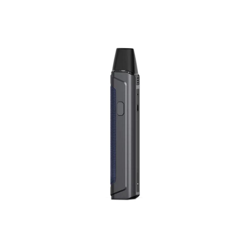 pod geekvape one