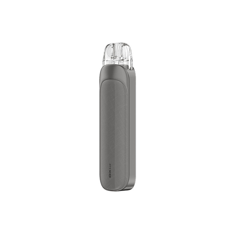Pixo by Aspire
