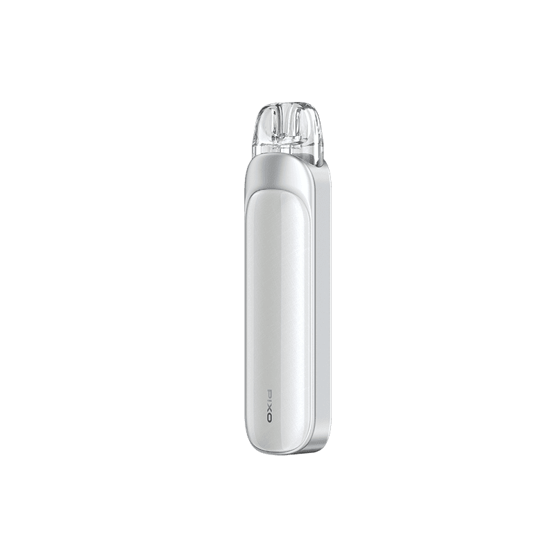 Pixo by Aspire