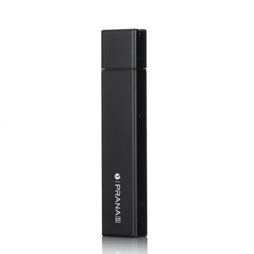 PRANA S by LOST VAPE