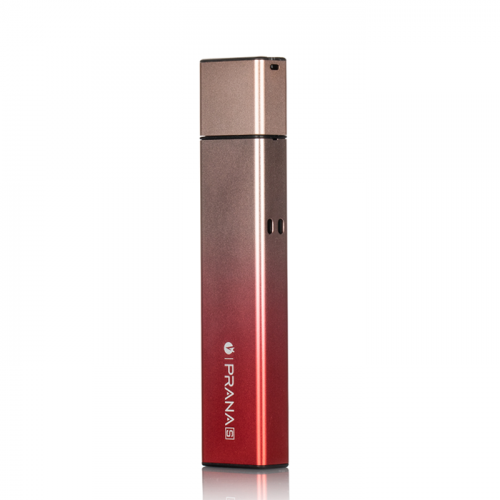 PRANA S by LOST VAPE