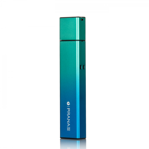 PRANA S by LOST VAPE