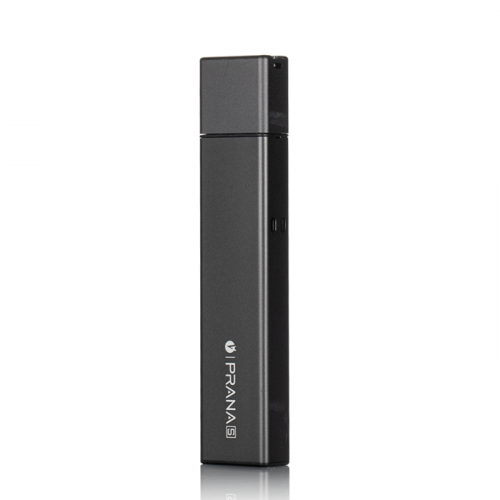 PRANA S by LOST VAPE