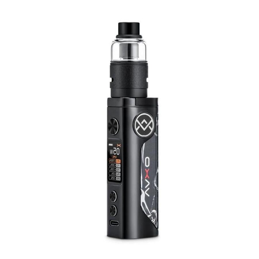 pod OXVA Vativ