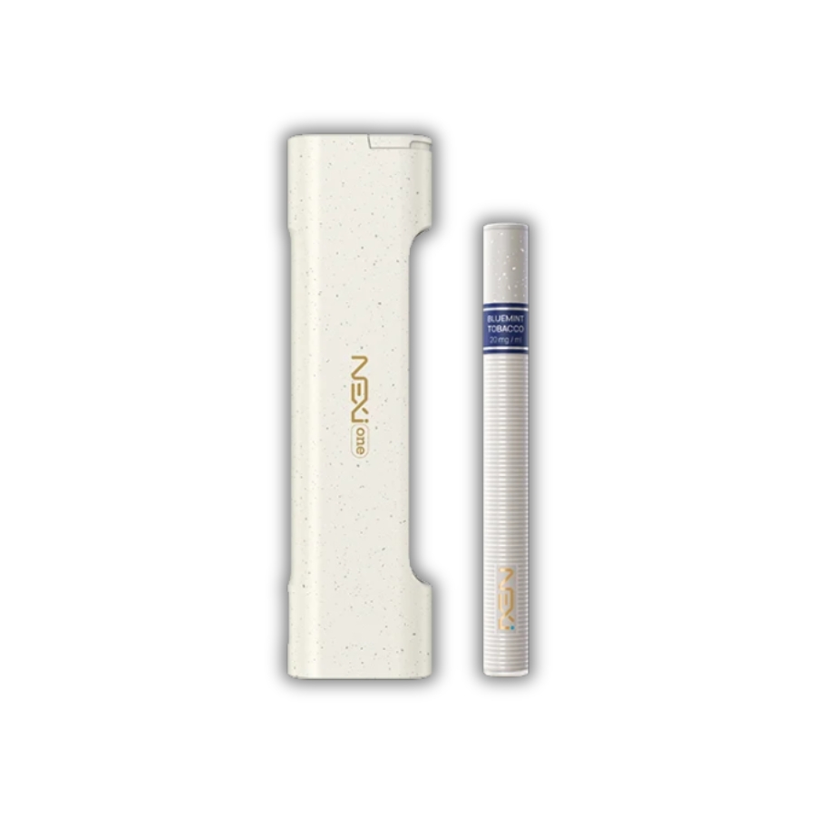 nexi-1-white-trang