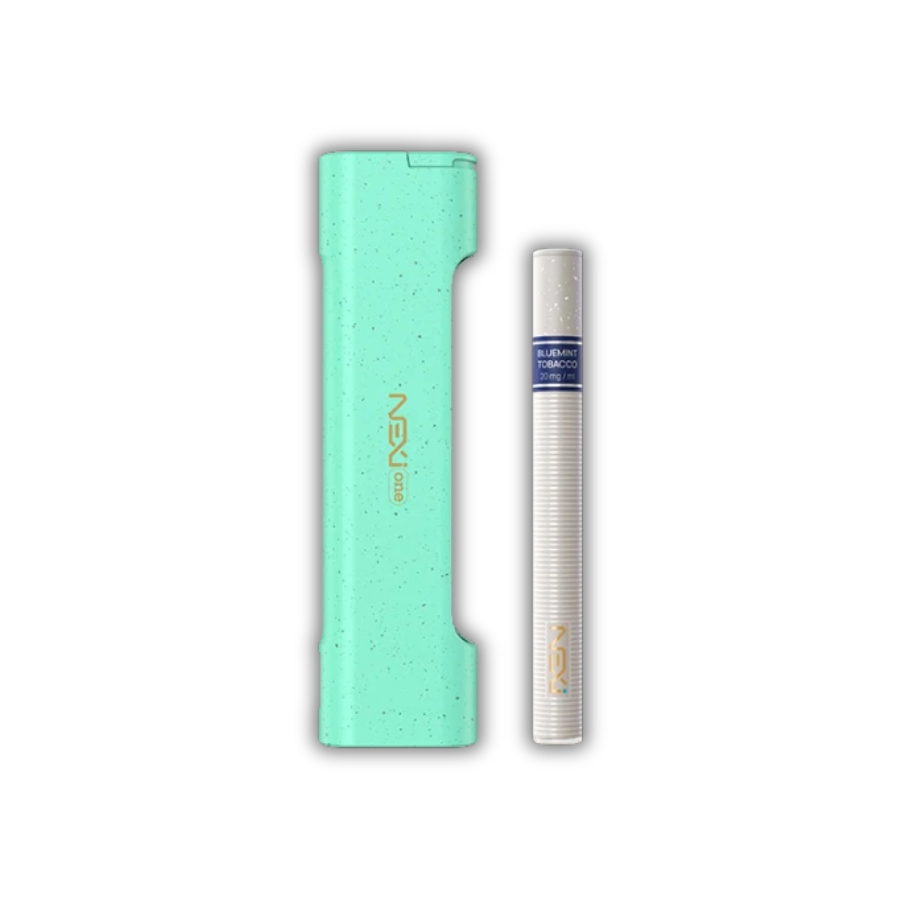 nexi-1-green-xanh-la-cay