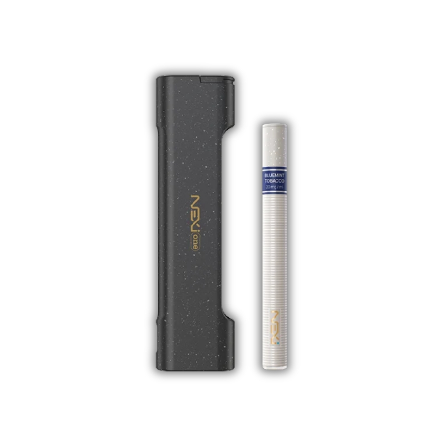 nexi-1-black-den