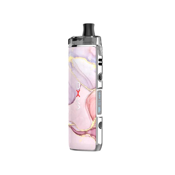 origin X pod kit oxva