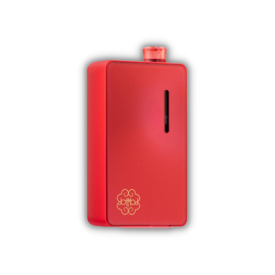 DOTAIO V2 BY DOTMOD