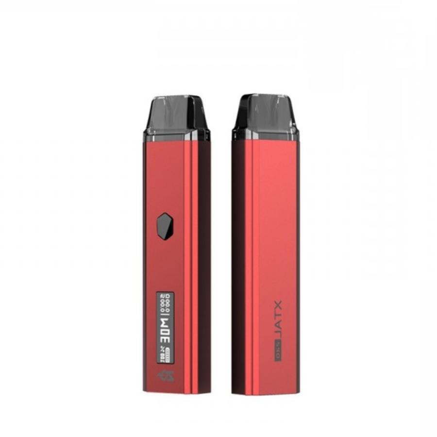 pod zq xtal pro 30w
