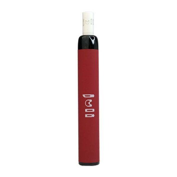 JULI by FAMO VAPE