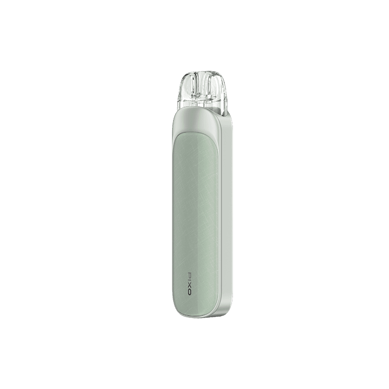Pixo by Aspire