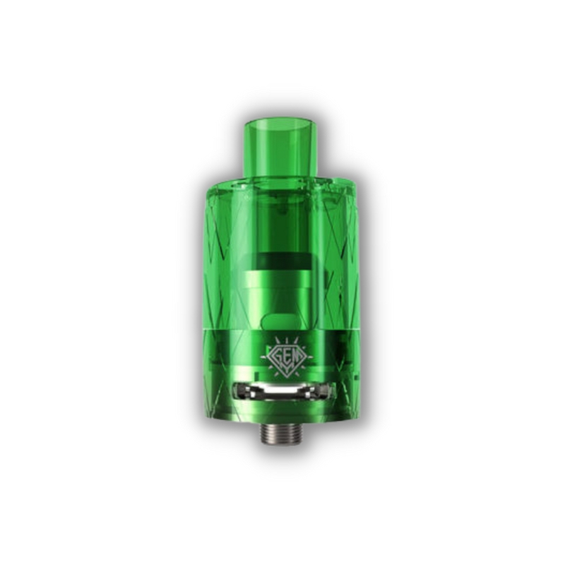 sub ohm tank