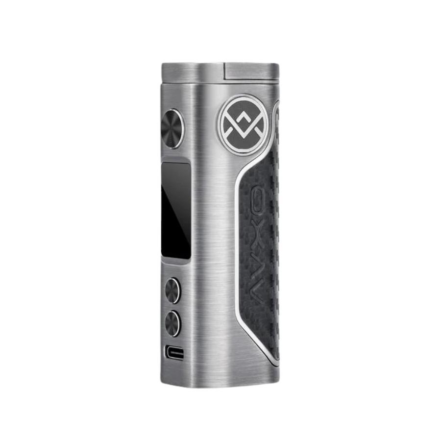 Thân Vativ Super Mod by OXVA