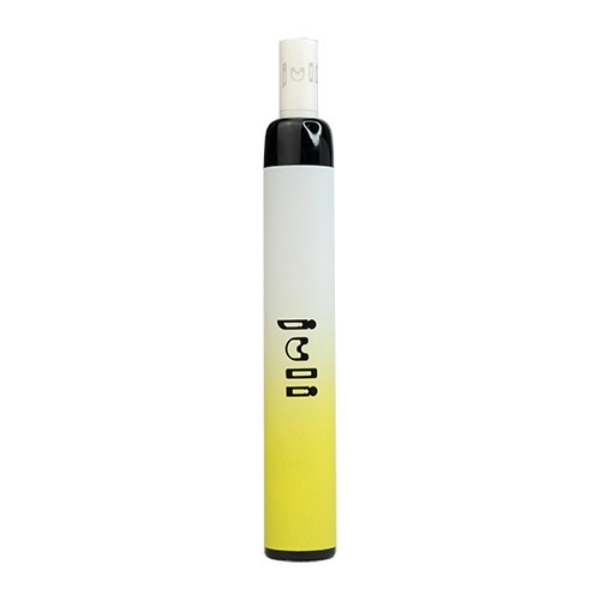 JULI by FAMO VAPE