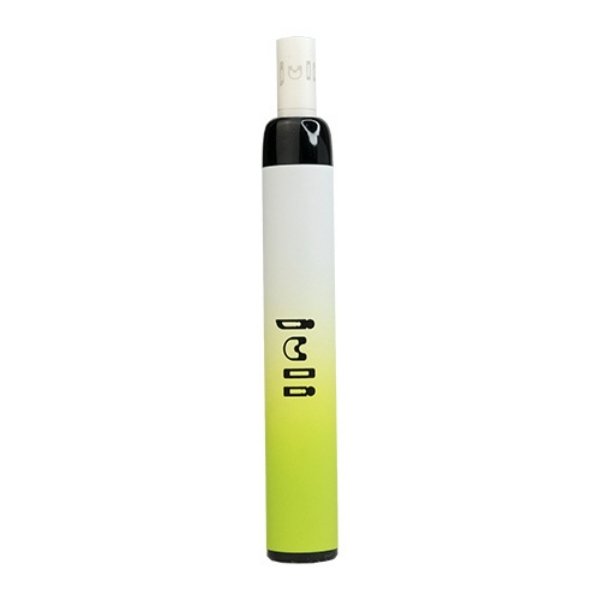 JULI by FAMO VAPE