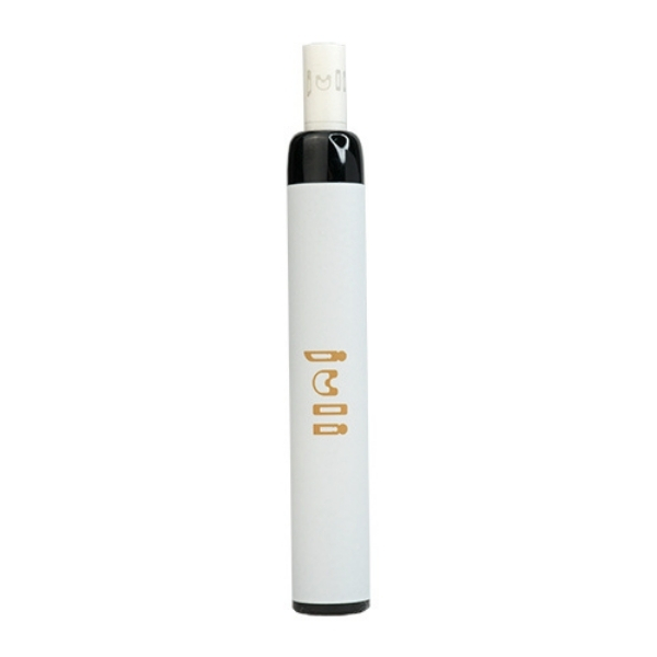 JULI by FAMO VAPE