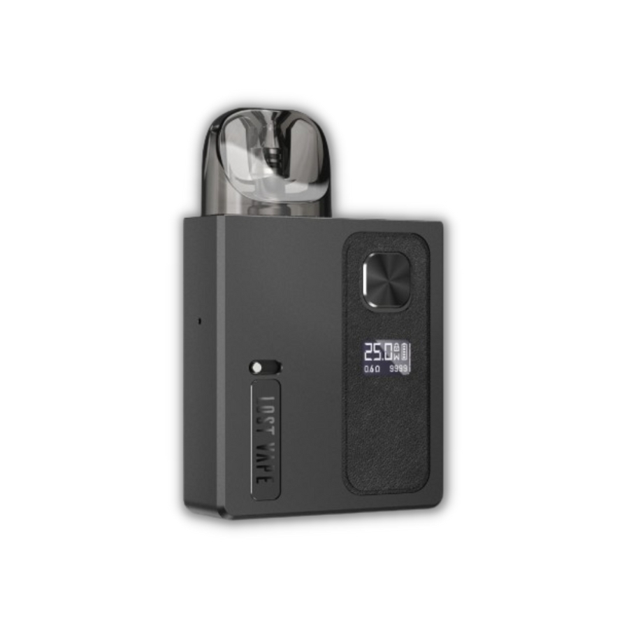 pod kit ursa baby pro