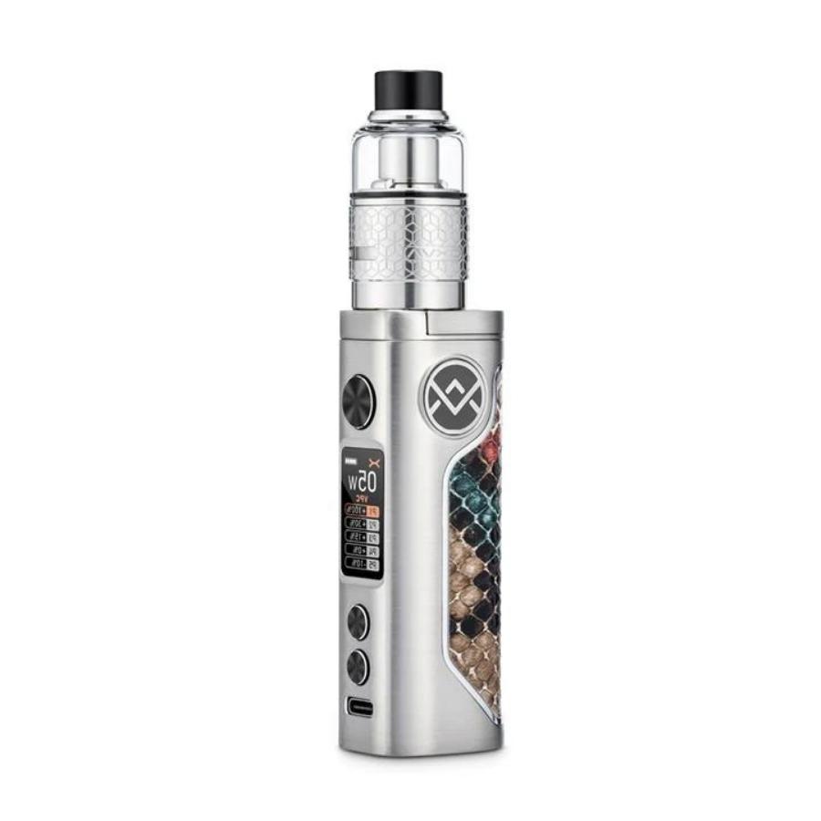 pod OXVA Vativ 100w