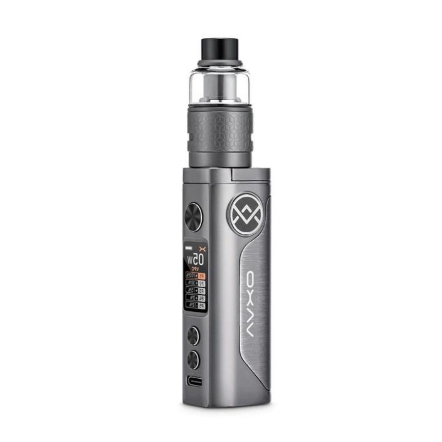 đầu pod OXVA Vativ