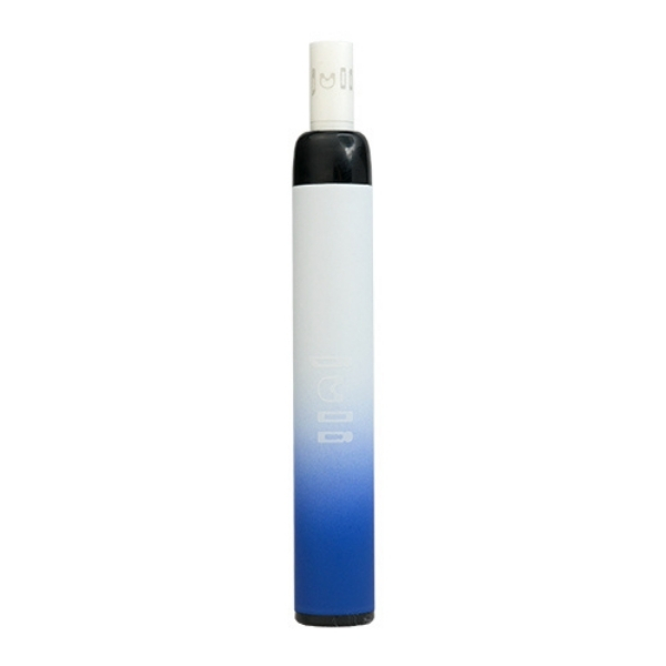 JULI by FAMO VAPE