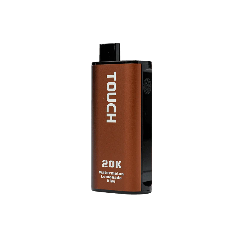 GCORE Touch 20K by GCORE