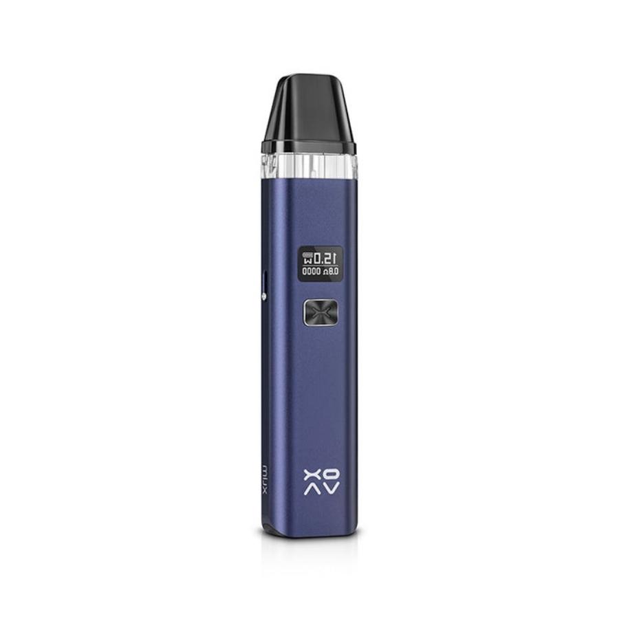 pod xlim v2 25w