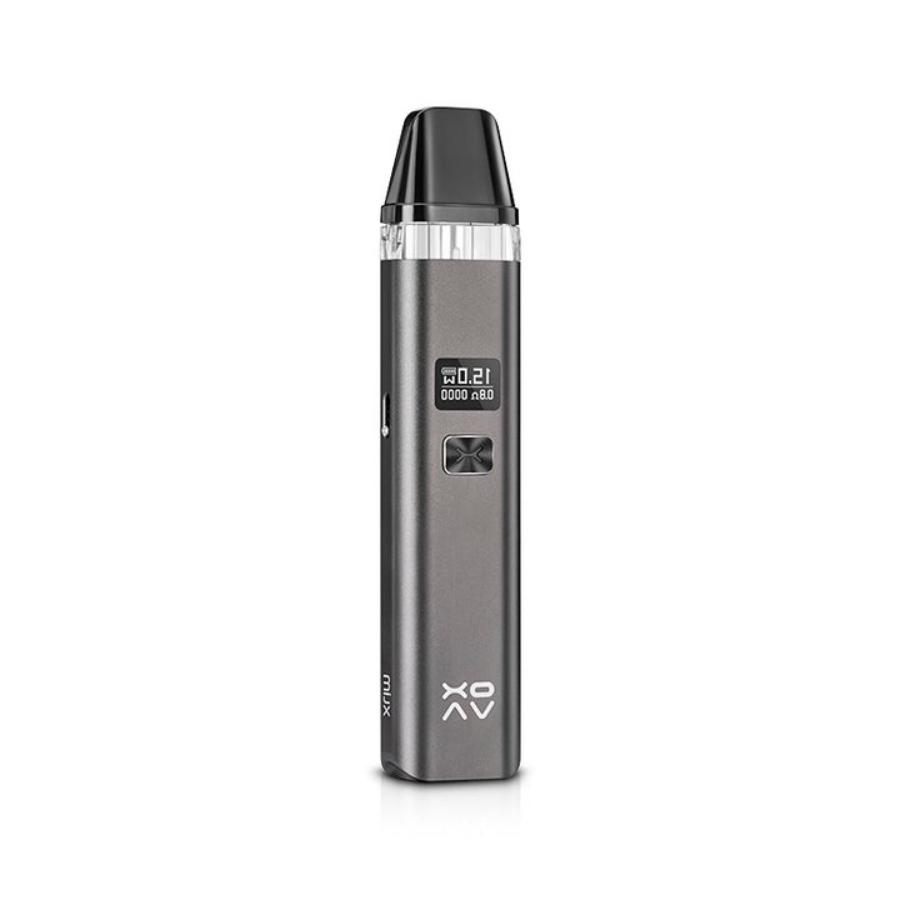 pod xlim v2 2ml