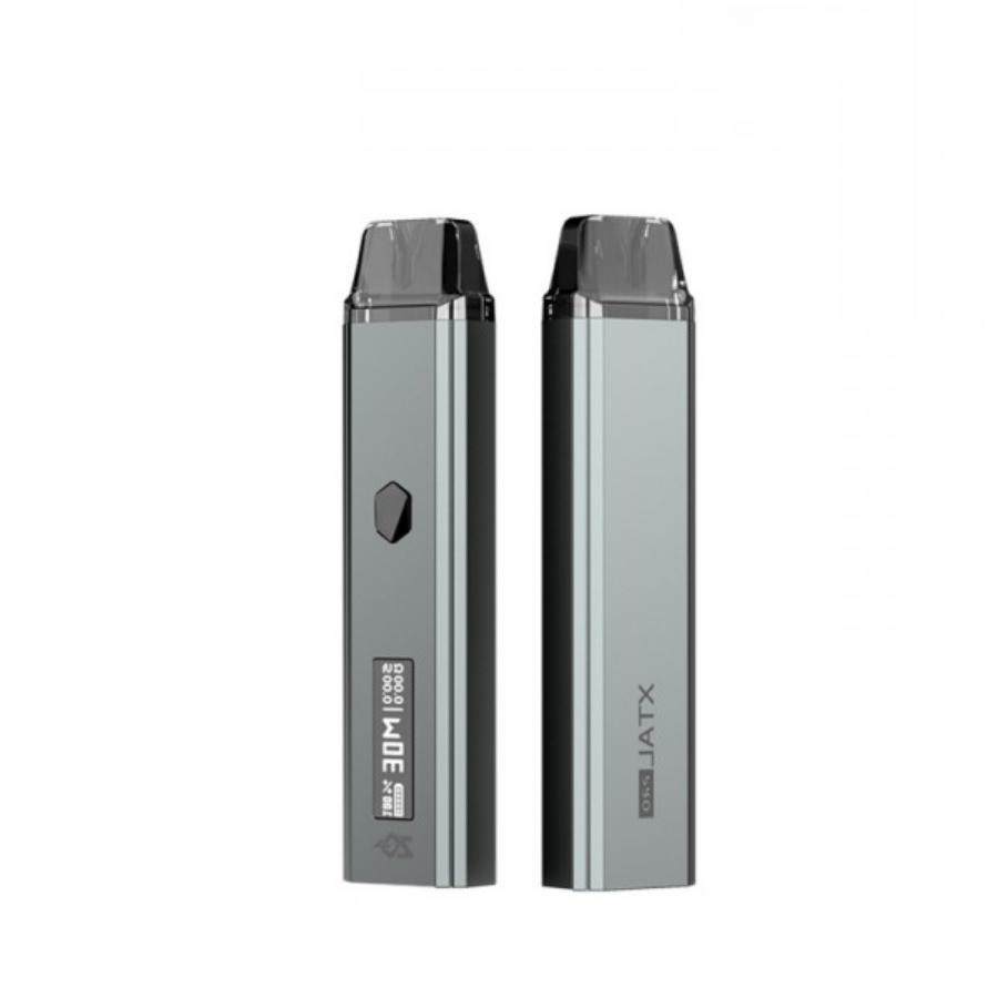 pod xtal pro