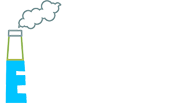 E-Vape VN | still vape - still alive | VAPE AND POD SYSTEM