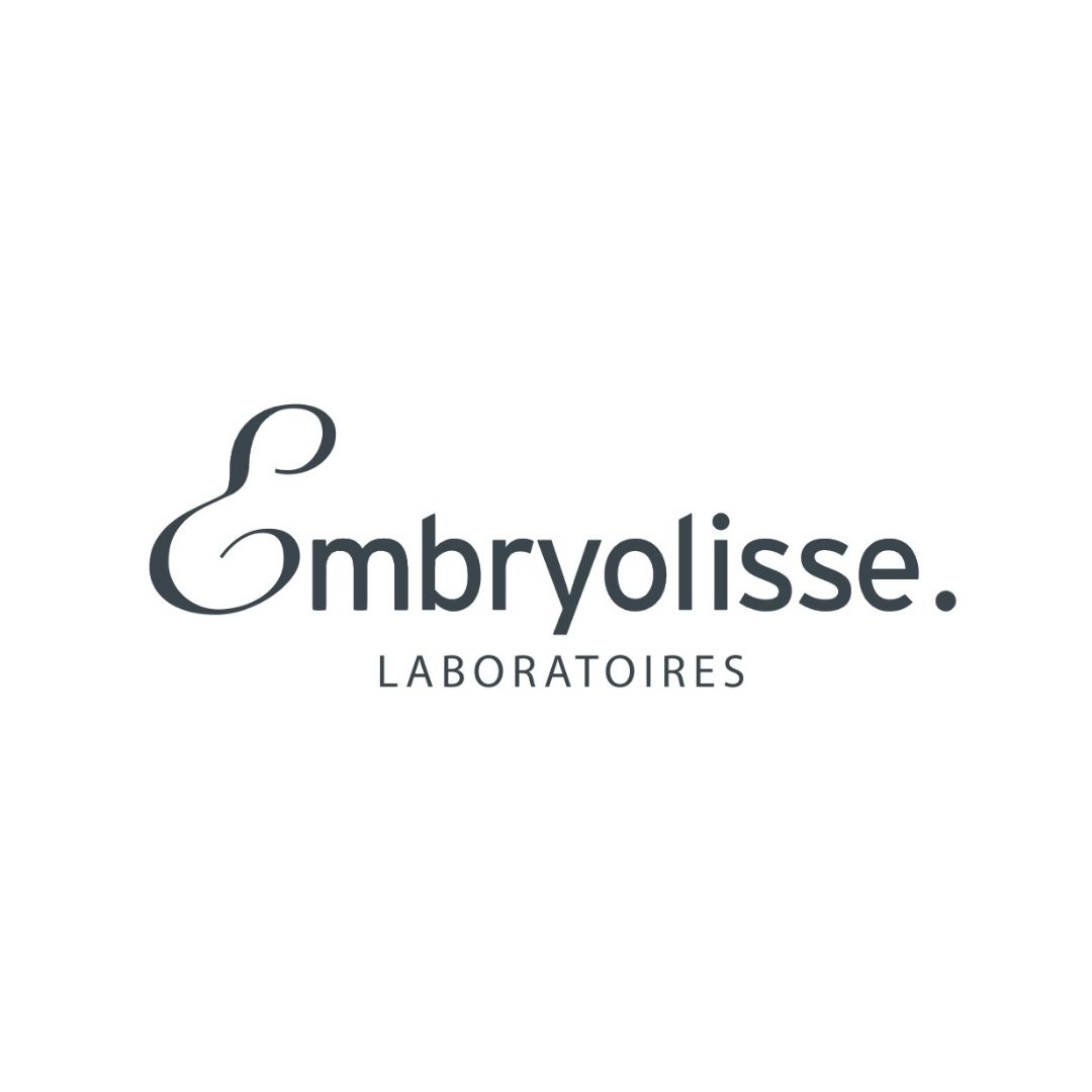 Embryolisse