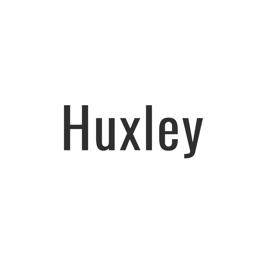 HUXLEY