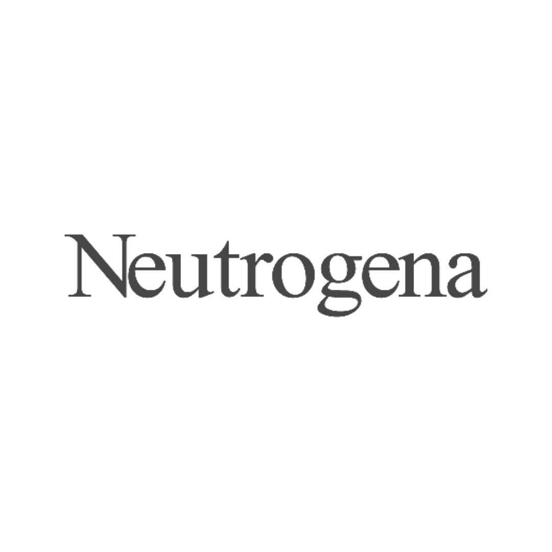 NEUTROGENA