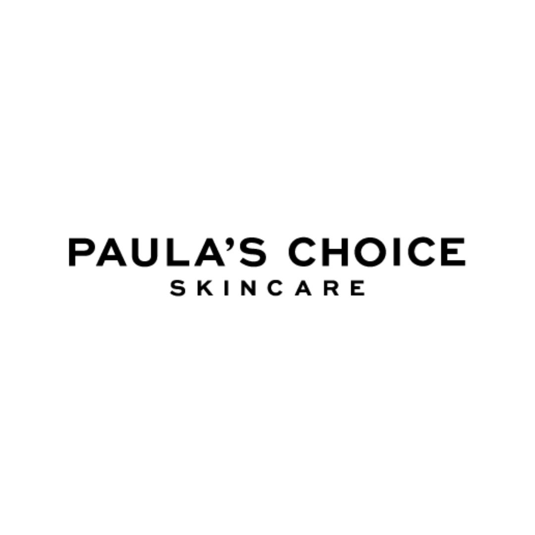 PAULA'S CHOICE