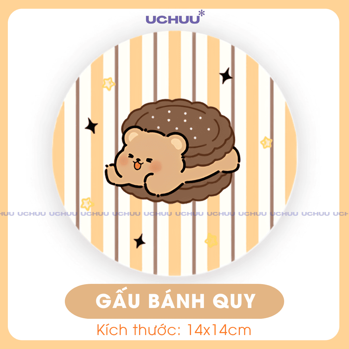 Tấm Lót Ly Cách Nhiệt