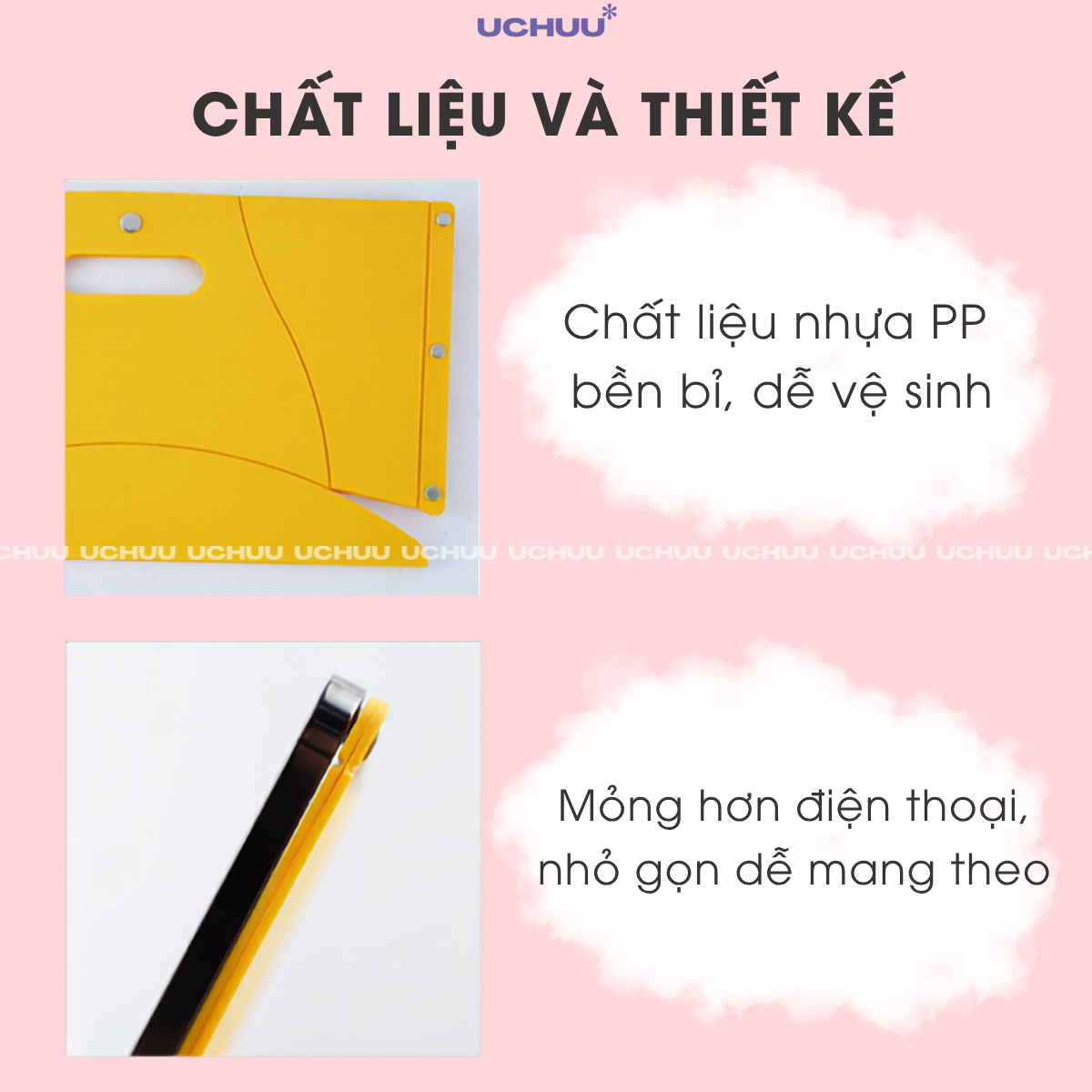Ghế Nhựa Gấp Gọn