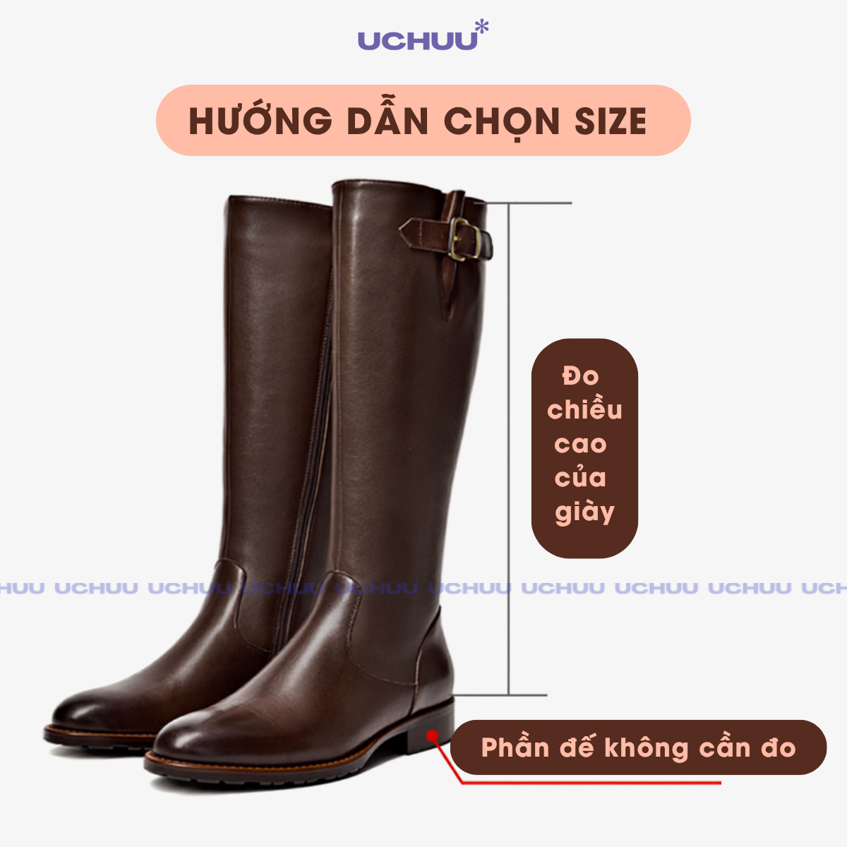 Tấm Lót Giữ Form Giày